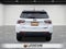 2023 Jeep Compass Trailhawk 4x4