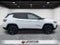 2023 Jeep Compass Trailhawk 4x4
