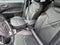 2021 Jeep Compass 80th Anniversary 4x4