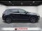 2021 Jeep Compass 80th Anniversary 4x4