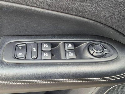 2021 Jeep Compass 80th Anniversary 4x4