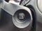 2021 Jeep Compass 80th Anniversary 4x4