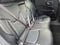 2021 Jeep Compass 80th Anniversary 4x4