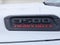 2026 RAM 3500 RAM 3500 BIG HORN CREW CAB 4X4 6'4' BOX