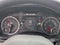 2026 RAM 3500 RAM 3500 BIG HORN CREW CAB 4X4 6'4' BOX