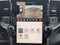 2026 RAM 3500 RAM 3500 BIG HORN CREW CAB 4X4 6'4' BOX