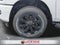 2026 RAM 3500 RAM 3500 BIG HORN CREW CAB 4X4 6'4' BOX