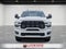 2026 RAM 3500 RAM 3500 BIG HORN CREW CAB 4X4 6'4' BOX