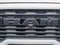 2026 RAM 3500 RAM 3500 BIG HORN CREW CAB 4X4 6'4' BOX
