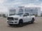 2026 RAM 3500 RAM 3500 BIG HORN CREW CAB 4X4 6'4' BOX