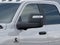 2026 RAM 3500 RAM 3500 BIG HORN CREW CAB 4X4 6'4' BOX