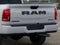 2026 RAM 3500 RAM 3500 BIG HORN CREW CAB 4X4 6'4' BOX