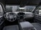 2026 RAM 3500 RAM 3500 BIG HORN CREW CAB 4X4 6'4' BOX
