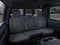 2026 RAM 3500 RAM 3500 BIG HORN CREW CAB 4X4 6'4' BOX