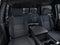 2026 RAM 3500 RAM 3500 BIG HORN CREW CAB 4X4 6'4' BOX