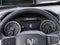 2026 RAM 3500 RAM 3500 BIG HORN CREW CAB 4X4 6'4' BOX