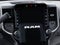 2026 RAM 3500 RAM 3500 BIG HORN CREW CAB 4X4 6'4' BOX