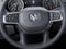 2026 RAM 3500 RAM 3500 BIG HORN CREW CAB 4X4 6'4' BOX