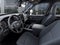 2026 RAM 3500 RAM 3500 BIG HORN CREW CAB 4X4 6'4' BOX