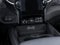 2026 RAM 3500 RAM 3500 BIG HORN CREW CAB 4X4 6'4' BOX