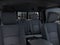 2026 RAM 3500 RAM 3500 BIG HORN CREW CAB 4X4 6'4' BOX