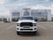2026 RAM 3500 RAM 3500 BIG HORN CREW CAB 4X4 6'4' BOX