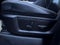 2021 RAM 3500 Laramie