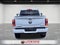 2021 RAM 3500 Laramie