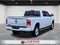2021 RAM 3500 Laramie