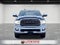 2021 RAM 3500 Laramie