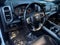 2021 RAM 3500 Laramie