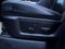 2021 RAM 3500 Laramie