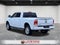 2021 RAM 3500 Laramie