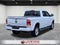 2021 RAM 3500 Laramie