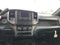 2024 RAM 3500 Tradesman Crew Cab 4x4 8' Box
