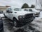 2024 RAM 3500 Tradesman Crew Cab 4x4 8' Box