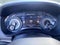 2022 RAM 3500 Limited Crew Cab 4x4 6'4' Box