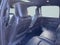 2022 RAM 3500 Limited Crew Cab 4x4 6'4' Box
