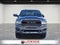 2022 RAM 3500 Limited Crew Cab 4x4 6'4' Box