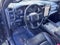 2022 RAM 3500 Limited Crew Cab 4x4 6'4' Box