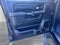2022 RAM 3500 Limited Crew Cab 4x4 6'4' Box