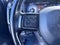 2022 RAM 3500 Limited Crew Cab 4x4 6'4' Box