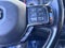 2022 RAM 3500 Limited Crew Cab 4x4 6'4' Box