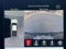 2022 RAM 3500 Limited Crew Cab 4x4 6'4' Box