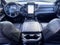 2022 RAM 3500 Limited Crew Cab 4x4 6'4' Box