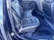 2022 RAM 3500 Limited Crew Cab 4x4 6'4' Box