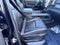 2022 RAM 3500 Limited Crew Cab 4x4 6'4' Box