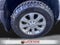 2022 RAM 3500 Limited Crew Cab 4x4 6'4' Box