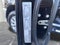 2022 RAM 3500 Limited Crew Cab 4x4 6'4' Box