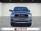 2022 RAM 3500 Limited Crew Cab 4x4 6'4' Box